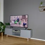 Lägenhet Am Stadthafen