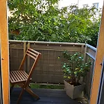Am Stadthafen