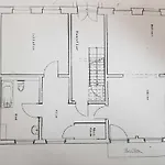 Am Stadthafen Lägenhet *