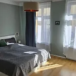 Am Stadthafen Lägenhet Schwerin (Mecklenburg-Vorpommern)