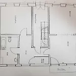 Am Stadthafen Lägenhet