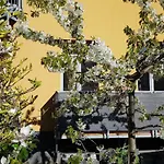 Am Stadthafen