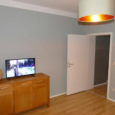 Am Stadthafen